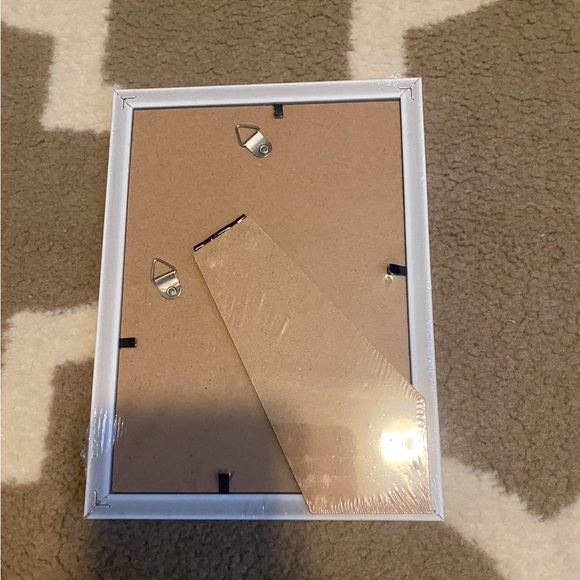 picture frame - Picture 2 of 2